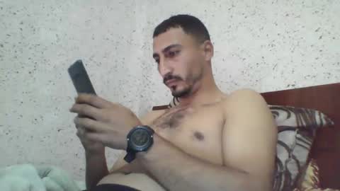 V online show from 12.06.24