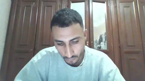 V online show from 12.16.24