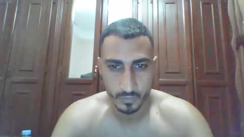 V online show from 09.16.25