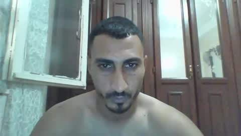 V online show from 09.19.25