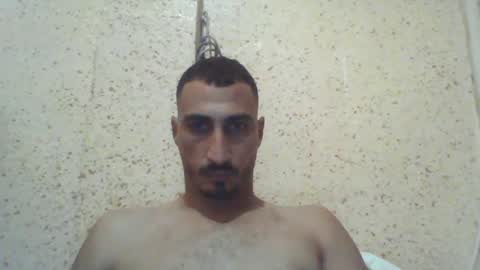 V online show from 09.22.25