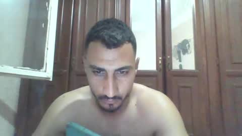 V online show from 10.16.25