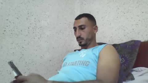 V online show from 10.23.25