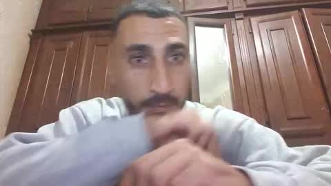 V online show from 11.30.25