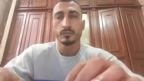 V online show from 12.20.25