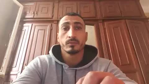 V online show from 12.22.25