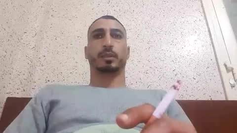 V online show from 01.10.26