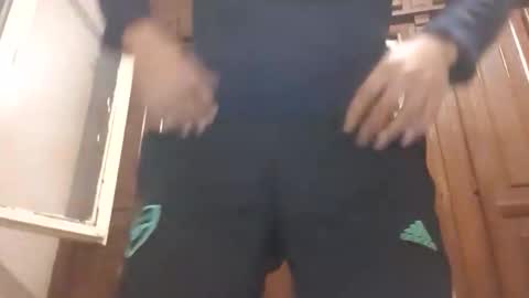 V online show from 01.15.26