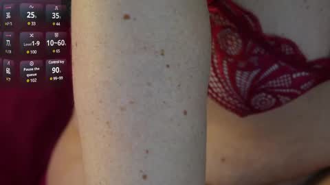  Nadja   IGnadjaneah online show from 12.19.24