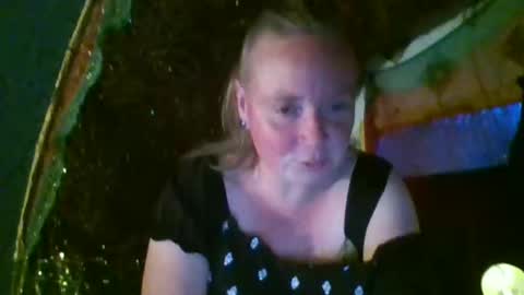 nadurtha online show from 09.12.25