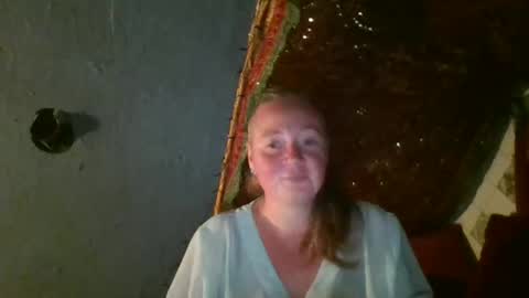 nadurtha online show from 09.17.25