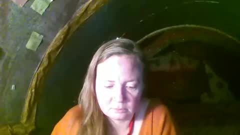 Snapshot of nadurtha chatting on 02.25.26 nadurtha online show from 02.25.26