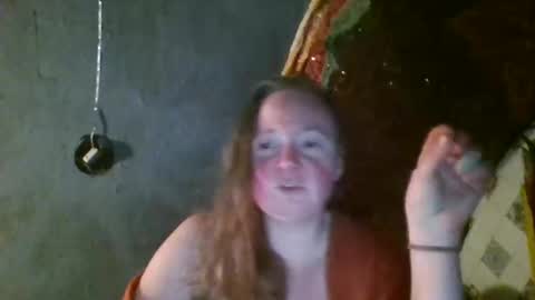 Snapshot of nadurtha chatting on 03.02.26 nadurtha online show from 03.02.26