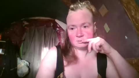 Snapshot of nadurtha chatting on 03.28.26 nadurtha online show from 03.28.26