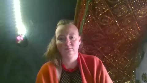 Snapshot of nadurtha chatting on 03.29.26 nadurtha online show from 03.29.26