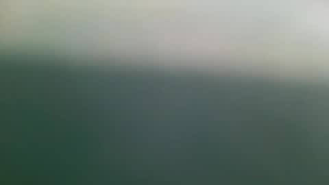 Snapshot of nadurtha chatting on 04.23.26 nadurtha online show from 04.23.26