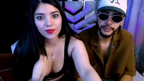 naduu__xx online show from 12.21.25