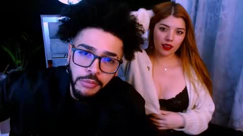 naduu__xx online show from 02.02.26