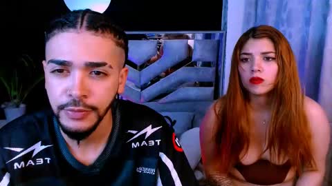 naduu__xx online show from 02.13.26