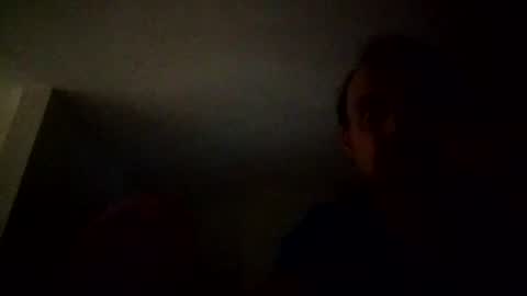 Snapshot of nady_roby chatting on 06.16.26 BonnyClay online show from 06.16.26