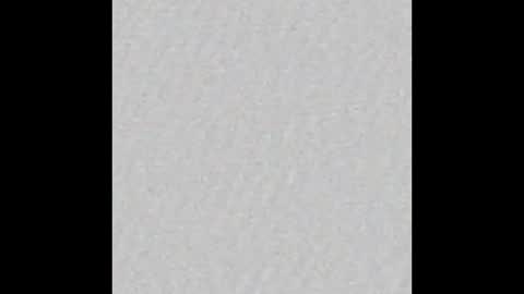 Nadya online show from 12.20.25