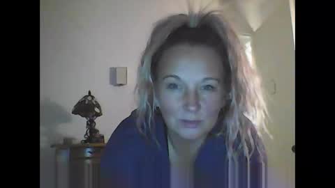 naenae937 online show from 02.24.25