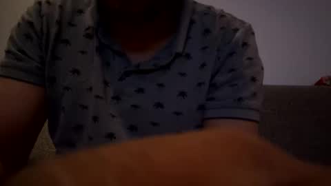 nafro8181051 online show from 05.21.26