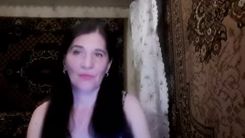 Snapshot of naftysika_ chatting on 02.16.26 Nata online show from 02.16.26