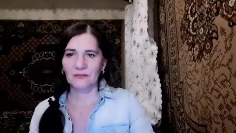 Snapshot of naftysika_ chatting on 02.22.26 Nata online show from 02.22.26