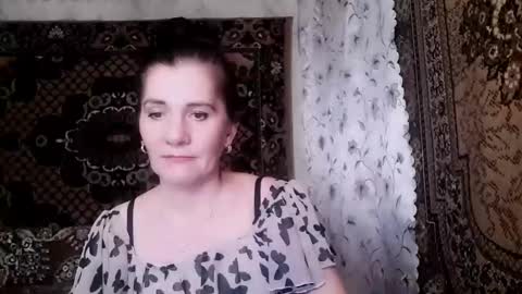 Snapshot of naftysika_ chatting on 02.26.26 Nata online show from 02.26.26