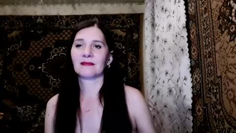 Nata online show from 04.16.26