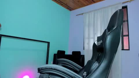 nagui online show from 12.31.24