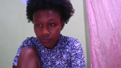 nah296652 online show from 02.15.26