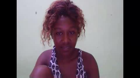 nah296652 online show from 02.21.26