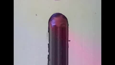 nah296652 online show from 02.22.26