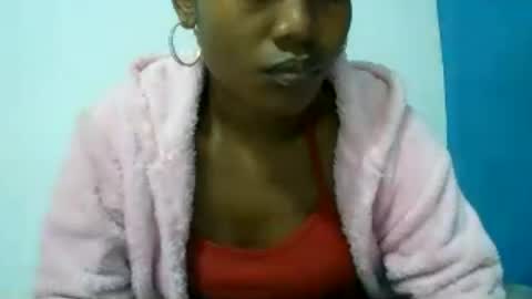 nah296652 online show from 06.16.26