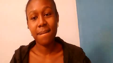 nah296652 online show from 06.18.26