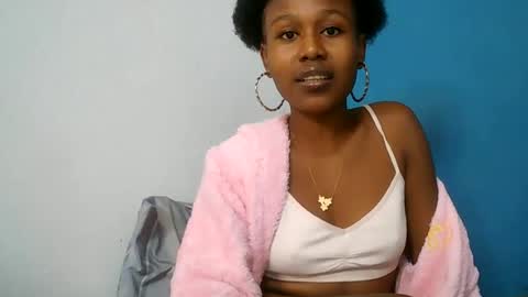 nah296652 online show from 06.20.26