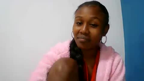 nah296652 online show from 06.21.26