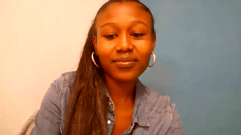 nah296652 online show from 06.27.26