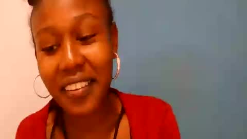 nah296652 online show from 07.04.26