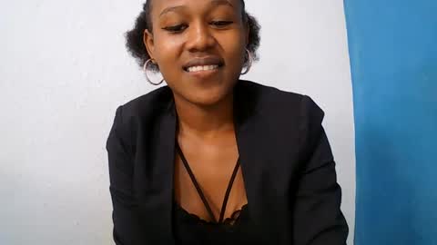 nah296652 online show from 07.13.26