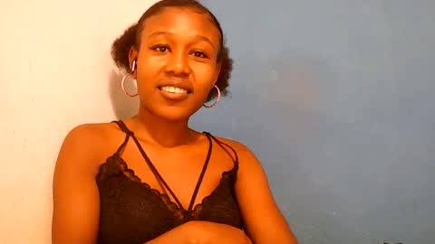 nah296652 online show from 07.13.26