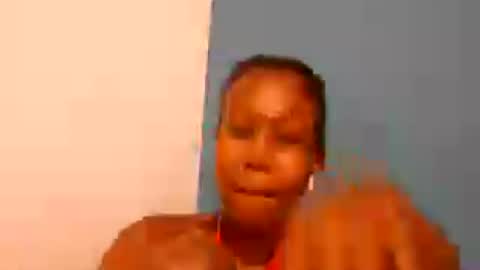 nah296652 online show from 07.14.26