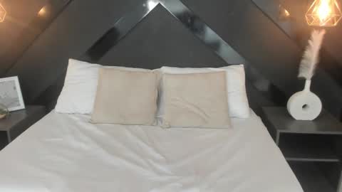 N A H I A online show from 01.24.25