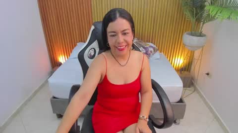 N A H I A online show from 02.27.25