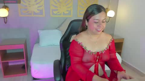 N A H I A online show from 05.21.26
