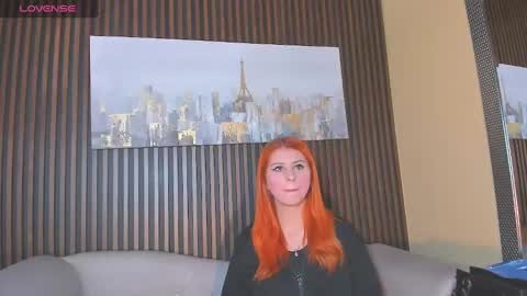 Nahia online show from 09.20.25