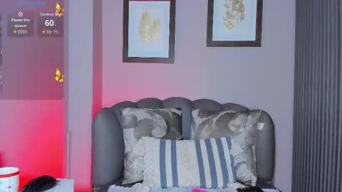 Nahia online show from 10.16.25