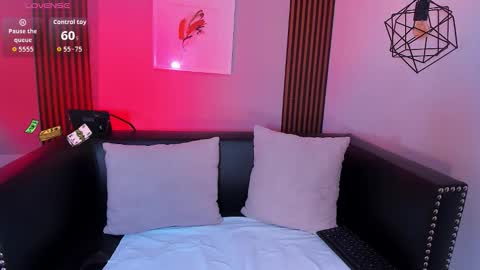 Nahia online show from 12.20.25